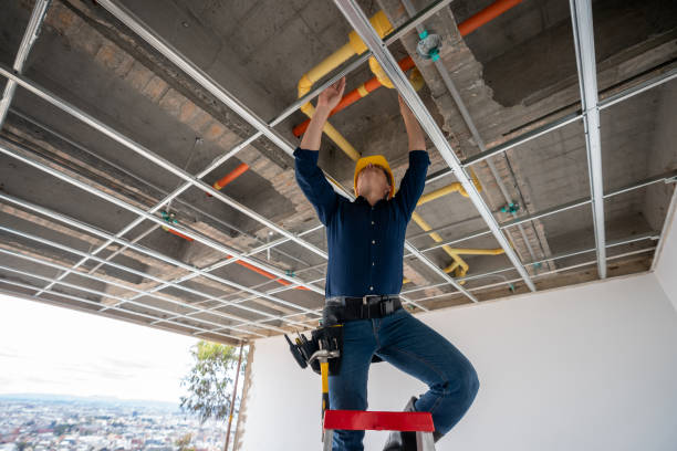 Best Pipe Repair Near Me  in Parker, SC