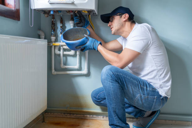 Best 24-Hour Plumber Near Me  in Parker, SC