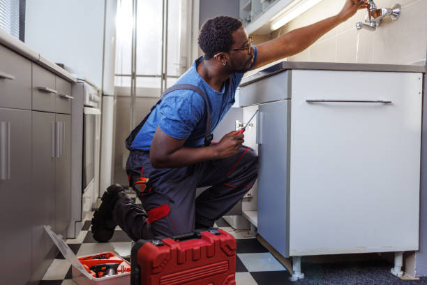 Best Plumbing Repair Near Me  in Parker, SC