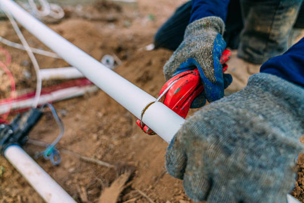 Best Affordable Plumber Near Me  in Parker, SC
