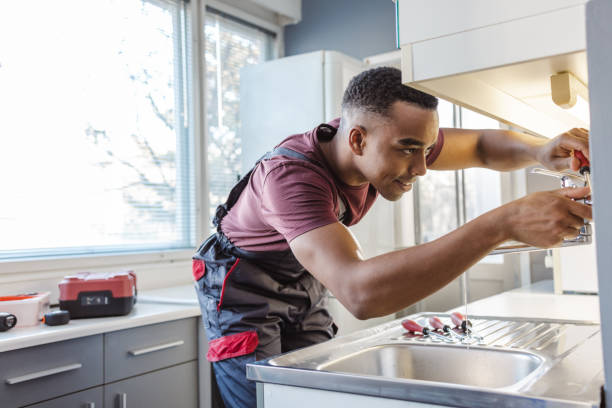 Best Emergency Plumber  in Parker, SC